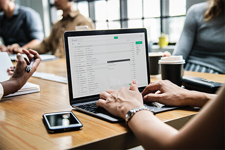 Do cyber savvy employees pose a greater insider threat?