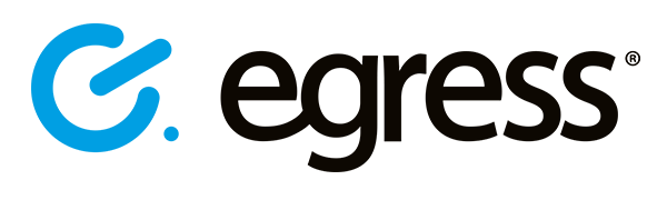 Egress