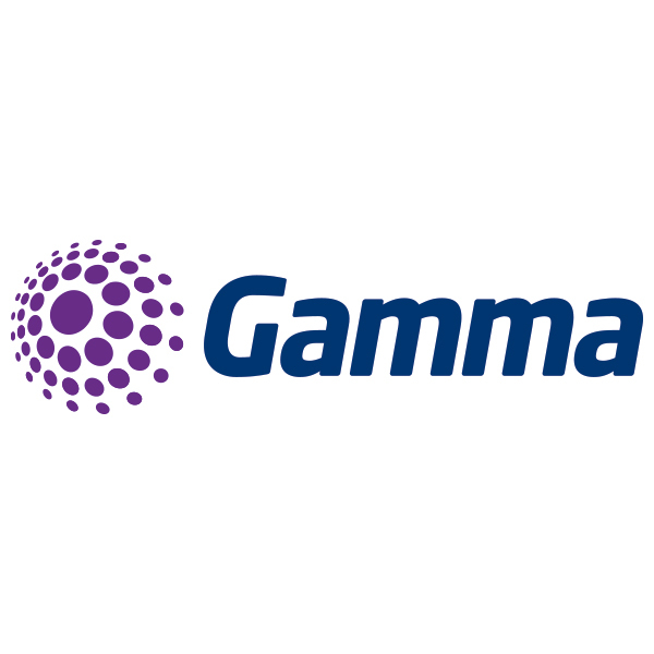 Gamma
