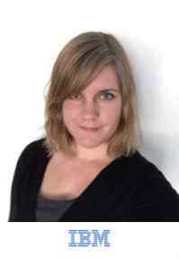 Margriet Groenendijk