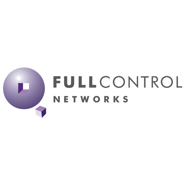 Full Control Networks