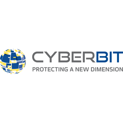 Cyberbit