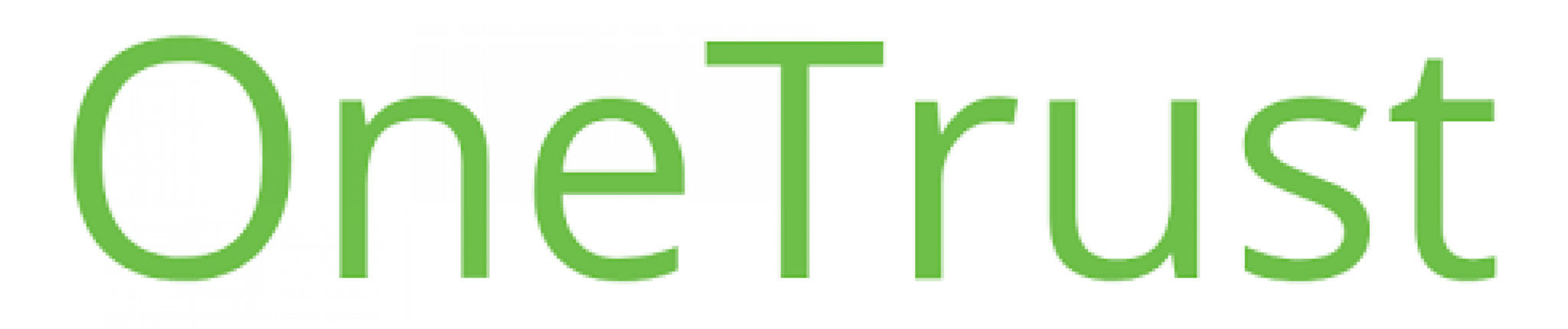 OneTrust