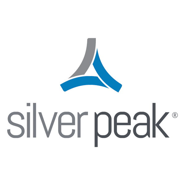 Silver Peak