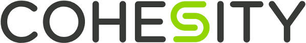 Cohesity