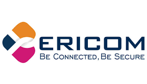 Ericom Software