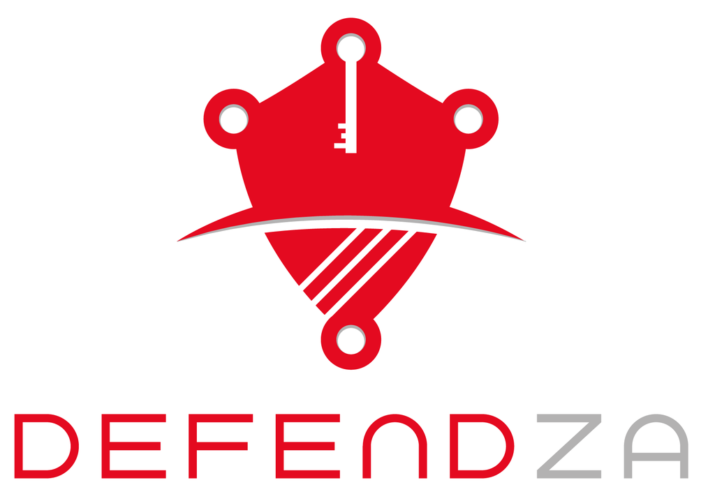 Defendza