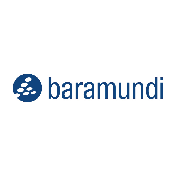 Baramundi Software AG