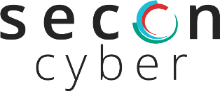 Secon Cyber