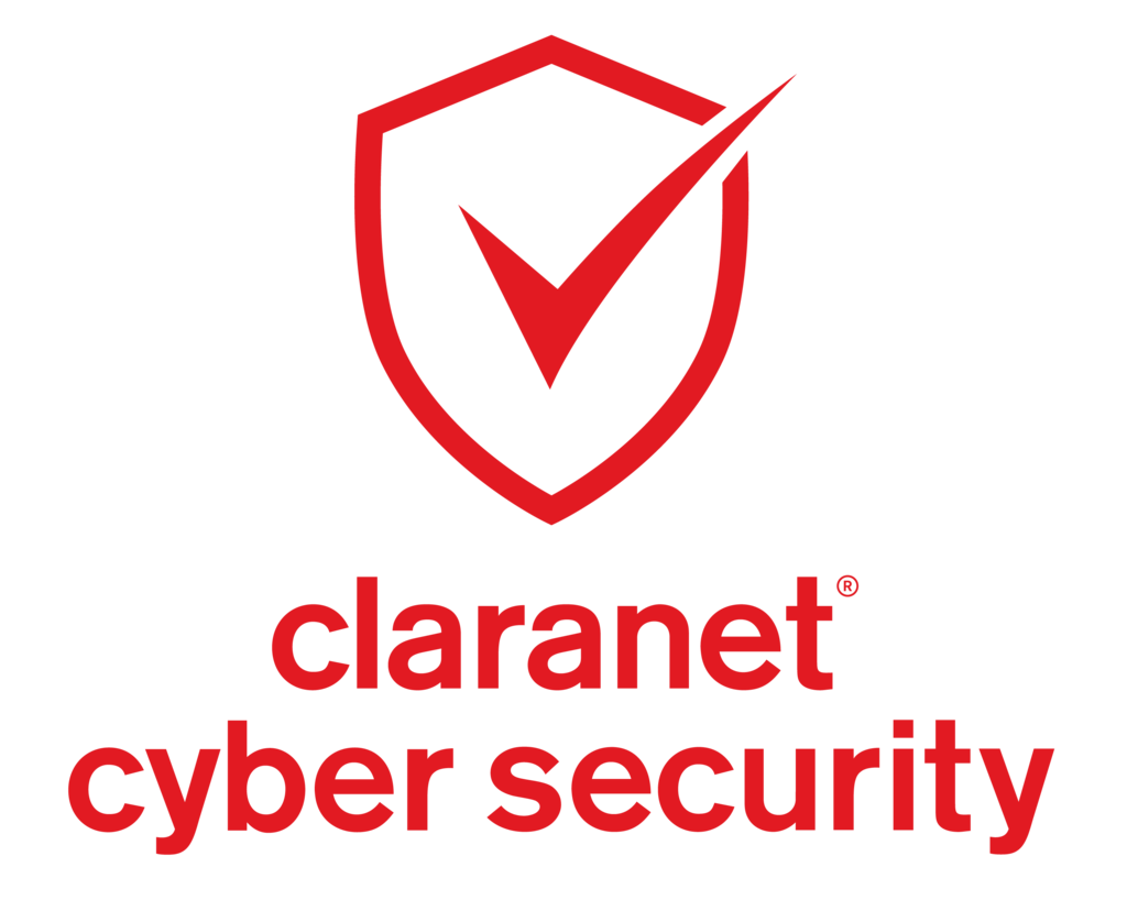 Claranet Cyber Security
