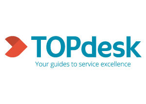 TOPdesk