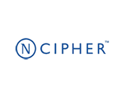 nCipher Security