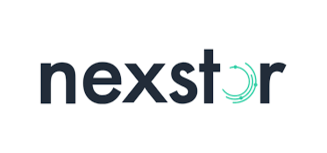 Nexstor
