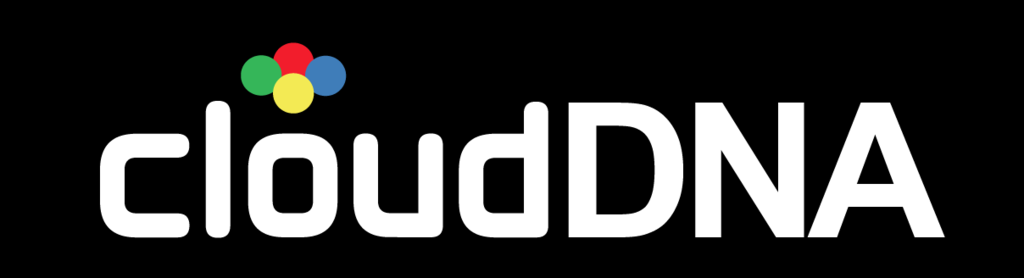 CloudDNA