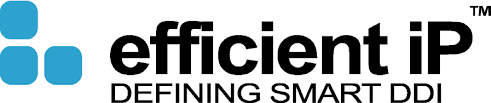 EfficientIP