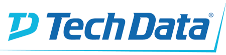 Tech Data