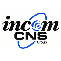 Incom-CNS Group