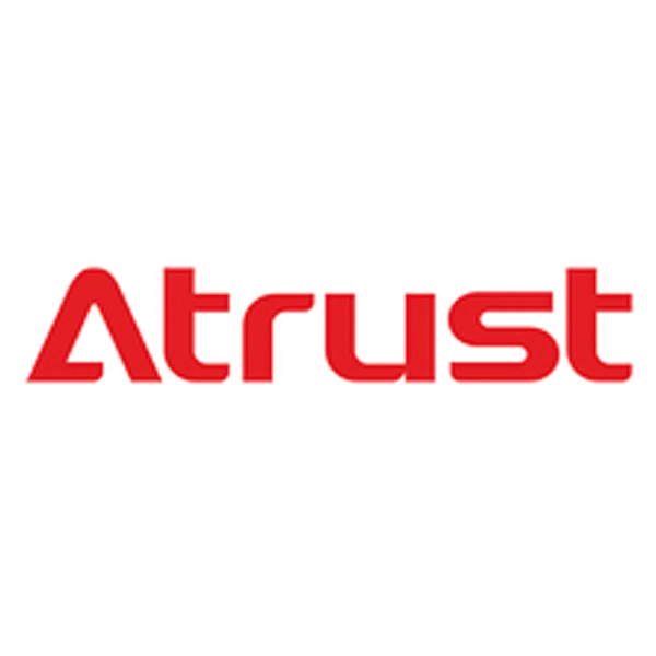 Atrust