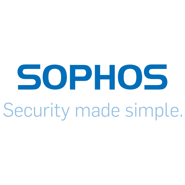 Sophos