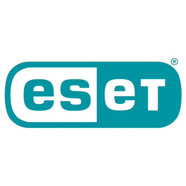 ESET