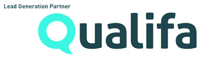 Qualifa