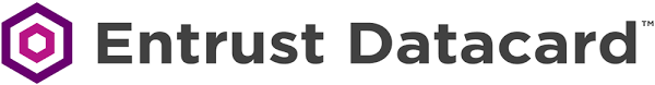Entrust Datacard