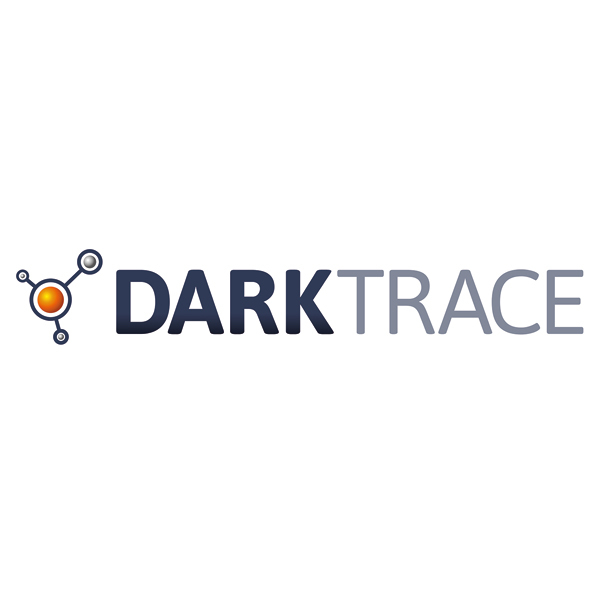Darktrace