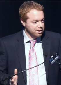 Mike Newman