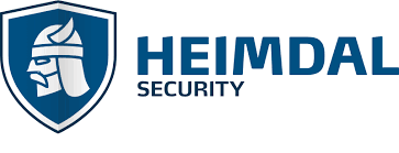 Heimdal Security A/S