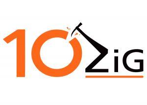 10ZiG