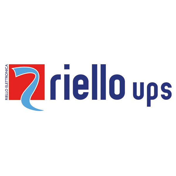 Riello UPS Ltd