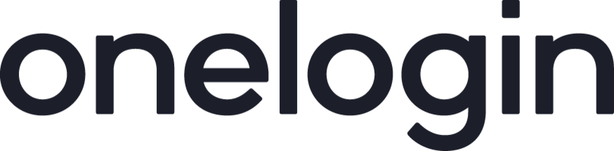 OneLogin