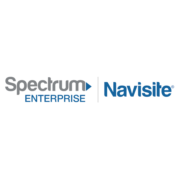 Navisite