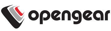 Opengear