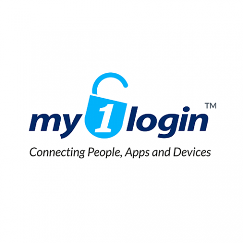 My1Login