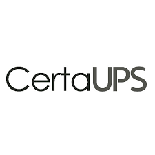 CertaUPS