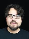 Javier Ramirez