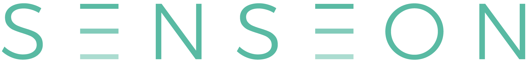 Senseon