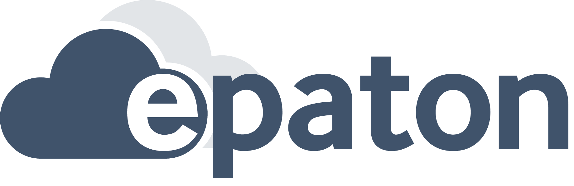 Epaton