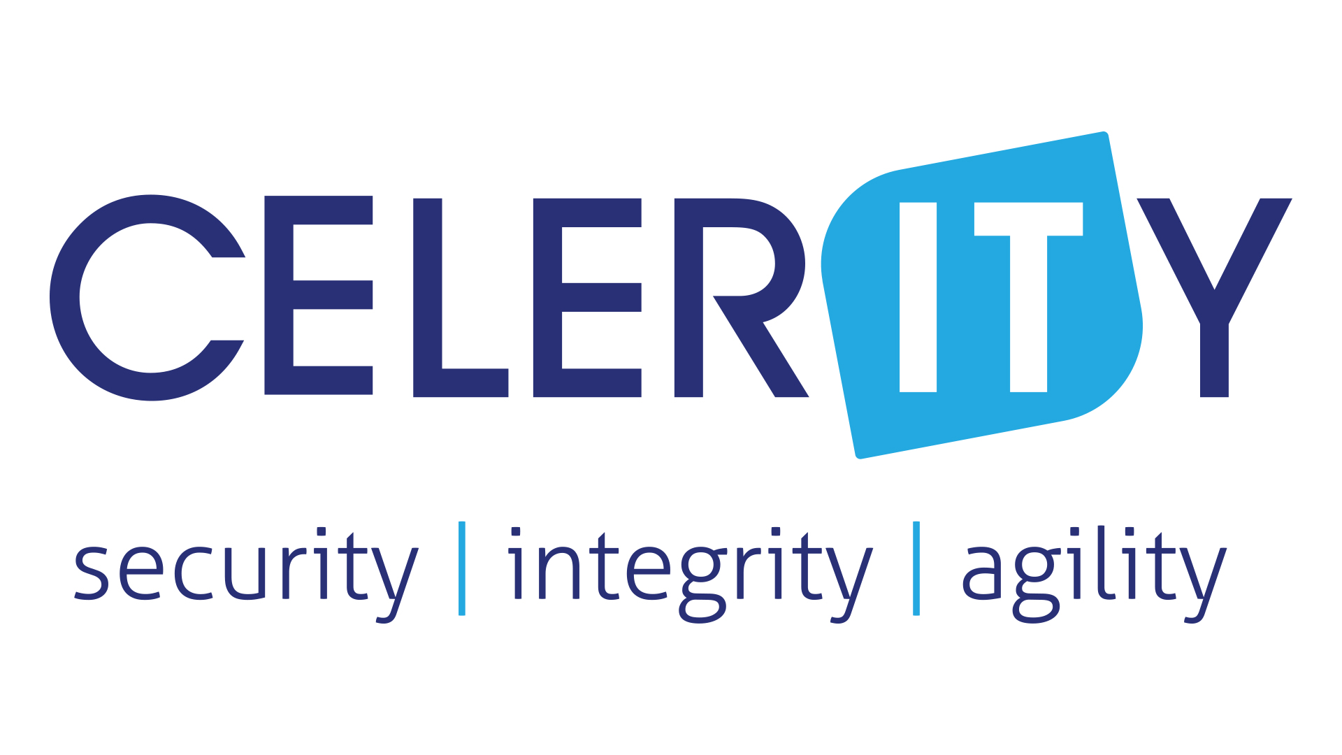 Celerity