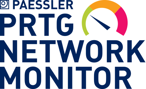 Paessler AG