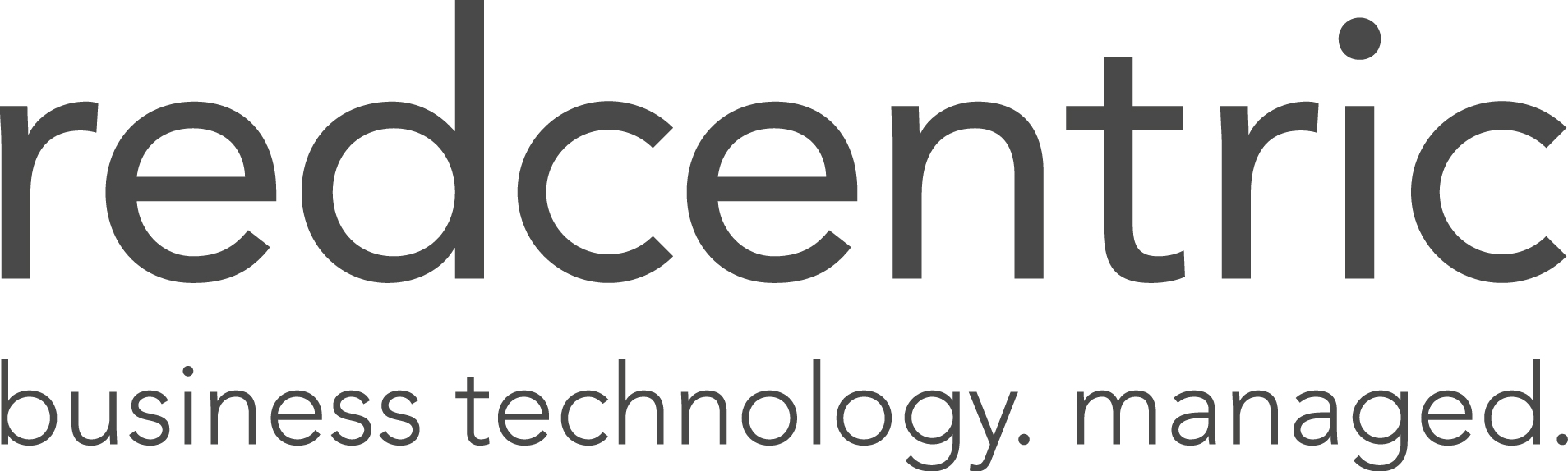 Redcentric