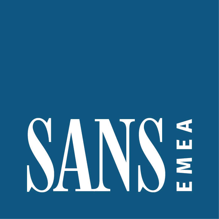 SANS Institute
