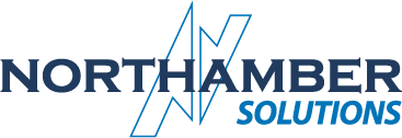 Northamber