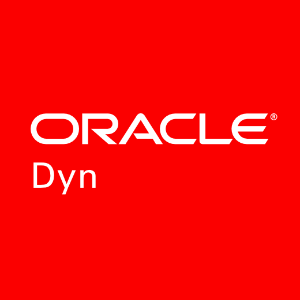 Oracle + Dyn
