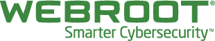 Webroot