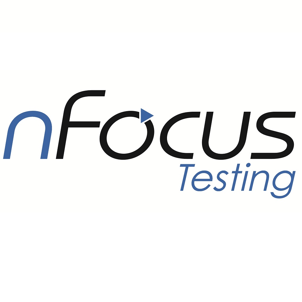 nFocus
