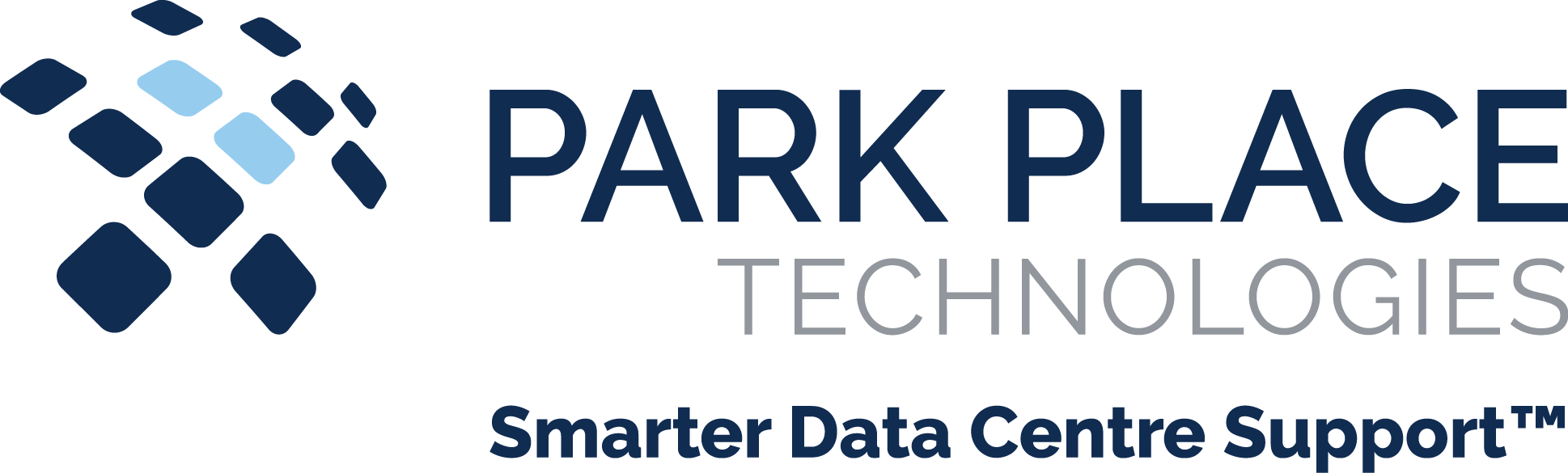 Park Place Technologies