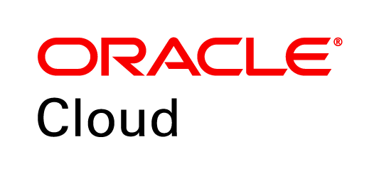 Oracle