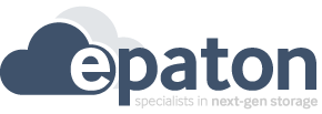 Epaton